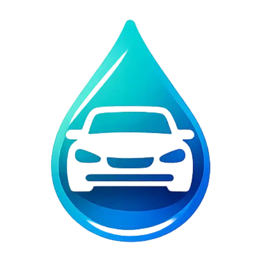 Lavage auto à domicile Chamvres